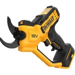 DEWALT DCMPP568N-XJ