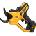 DEWALT DCMPP568N-XJ