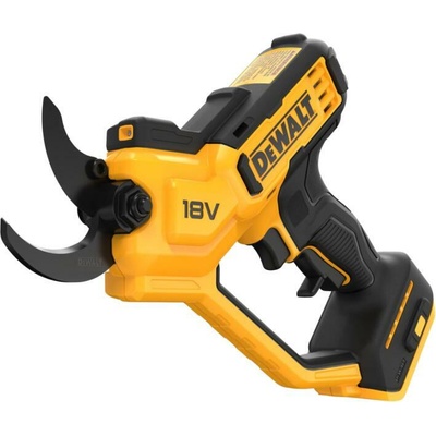 DEWALT DCMPP568N-XJ