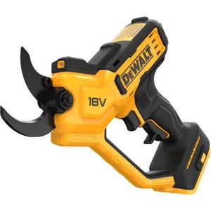 DEWALT DCMPP568N-XJ