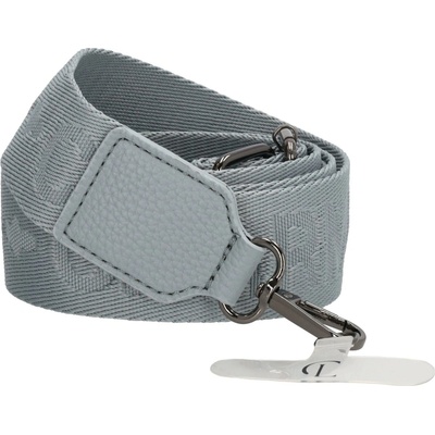 Charm London La tour Eiffel 24214 Light blue