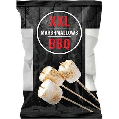 Napoleon BBQ Marshmallows XXL 400 g