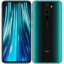 Xiaomi Redmi Note 8 Pro 6GB/128GB Forest Green