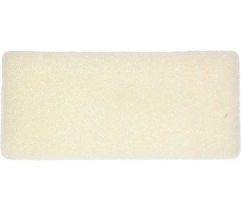 Whirlpool C00309690