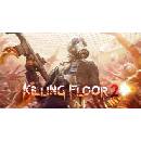 Killing Floor 2