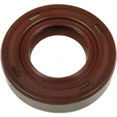 Gufero AS-PL ARS9124S