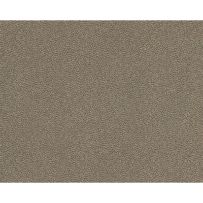 A. S. Création 371102 Vliesová tapeta na zeď Trendwall rozmery 0,53 x 10,05 m
