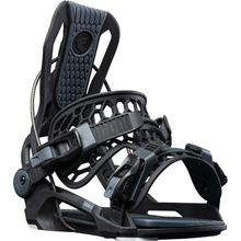 Flow Fenix 25/26