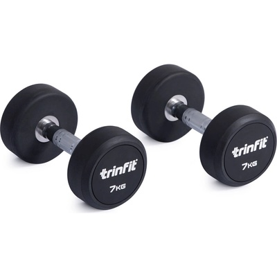 TRINFIT STYL LUX 7 kg