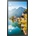 Samsung OH85N