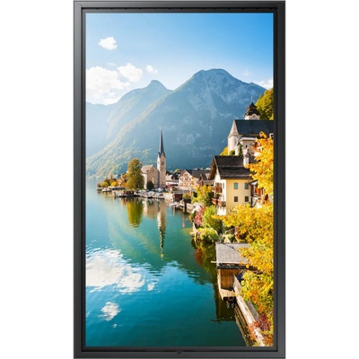 Samsung OH85N