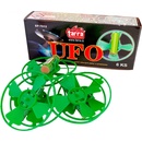 UFO 6 ks