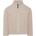 Didriksons Детско поларено яке Didriksons Kid's Monte Full-Zip 10 Fleece jacket - Beach Beige - размер 80 (703-5308-0411)