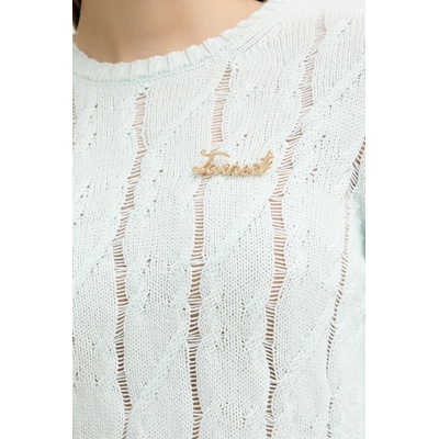 TWINSET Пуловер Twinset (261TP3491)