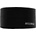 Aclima LightWool U Jet Black