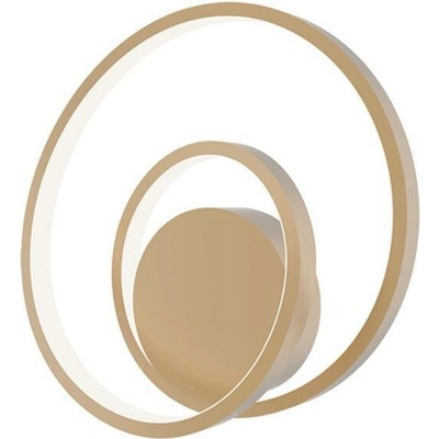 FANEUROPE LED-LIEVE-AP-ORO