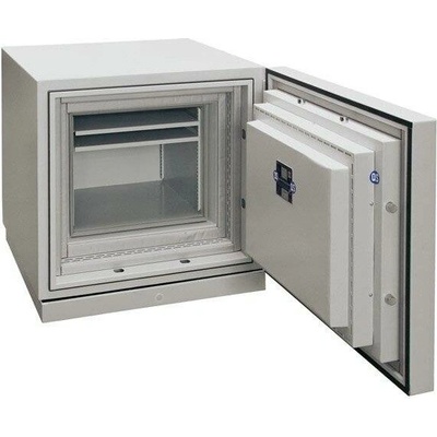 Kovotechnika Fire Star Plus 1