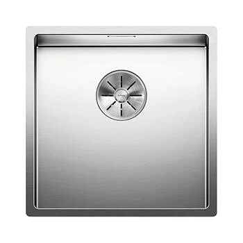 Blanco Claron 400-U