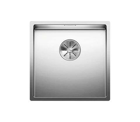 Blanco Claron 400-U