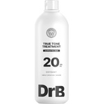 DrB True Tone Treatment Oxydant 20 Vol. 6% 1000 ml