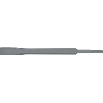 PROTECO 42.09-2502 sekáč SDS-plus plochý 20 x 250mm