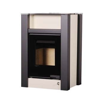 HS Flamingo LEND 11/5 krémová