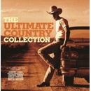 Ultimate Country CD
