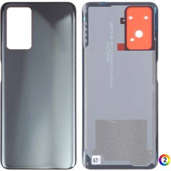 Image 1 of Realme Оригинален Заден Капак за Realme 9i 4G
