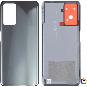 Realme Оригинален Заден Капак за Realme 9i 4G