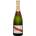 G. H. Mumm Cordon Rouge Mumm Cordon Rouge 750 ml