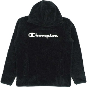 Champion Суитшърт Hooded Top - sportdepot - 136,89 лв