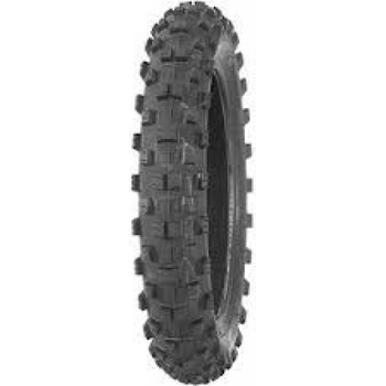 Bridgestone MOTOCROSS M40 2.50/ R10 33J