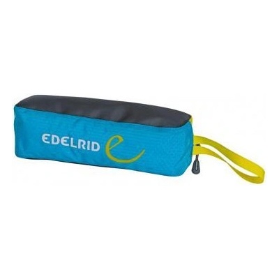 Edelrid Crampon Bag Lite