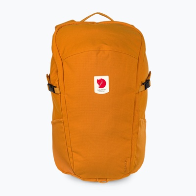 Fjällräven Туристическа раница Fjällräven Ulvo 23 l 171 orange F23301