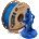 Polymaker HT-PLA Blue - 1, 75 mm / 1000 g (PA17004)