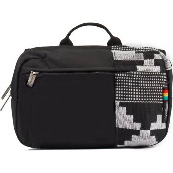 Ethnotek Чанта за кръст Ethnotek Vankiyo Hip Pack Hip bag - Kente - размер One Size (510-6265-0611)