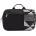 Ethnotek Чанта за кръст Ethnotek Vankiyo Hip Pack Hip bag - Kente - размер One Size (510-6265-0611)