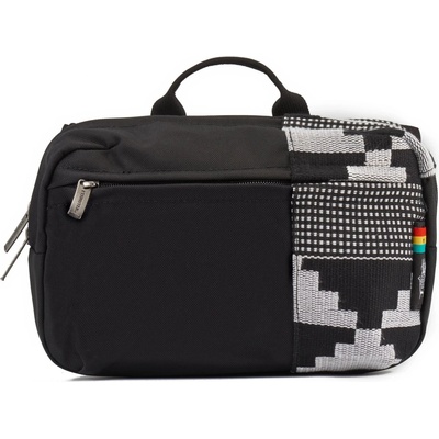Ethnotek Чанта за кръст Ethnotek Vankiyo Hip Pack Hip bag - Kente - размер One Size (510-6265-0611)