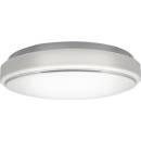 Ideus 2784
