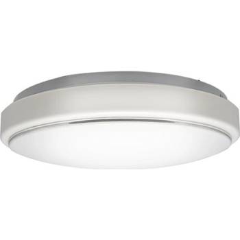 Ideus 2784