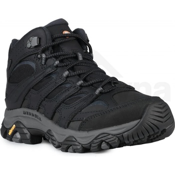 Merrell 3 Thermo Mid WP M J036577