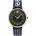 Versace VE5A015/21