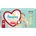 Pampers Гащички Pampers Premium Care Pants 4 (9-15кг. ) - 58 броя