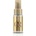 Wella Oil Reflections Luminous Smoothening Oil 30 ml