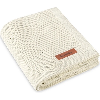 Rosal Deka warm beige