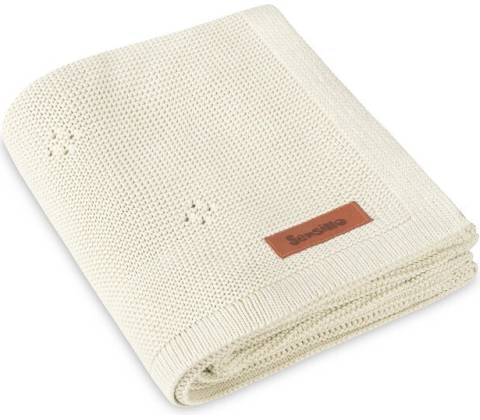 Rosal Deka warm beige