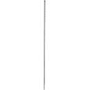 Bosch 2608900135