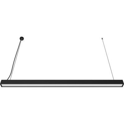 SmartLED 5150