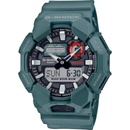 Casio GA-010-2A