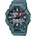 Casio GA-010-2A